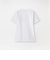 【KANAKO SASAKI】グラフィックTシャツ