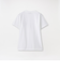 【KANAKO SASAKI】グラフィックTシャツ