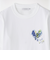 【KANAKO SASAKI】グラフィックTシャツ