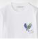 【KANAKO SASAKI】グラフィックTシャツ
