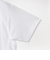 【KANAKO SASAKI】グラフィックTシャツ