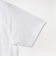 【KANAKO SASAKI】グラフィックTシャツ
