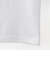 【KANAKO SASAKI】グラフィックTシャツ