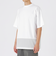 ナイロンコンビTシャツ