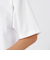 ナイロンコンビTシャツ
