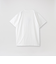【ミッキーマウス / LOVELESS限定】プリントTシャツ(バックスタイル)