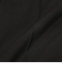 バックスリットフレアパンツ