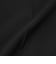 フロントダーツテーパードパンツ