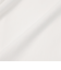 ヴィンテージサテンボウタイブラウス