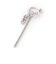 【JUSTINE CLENQUET/ジュスティーヌクランケ】ピアス TIKO EARRINGS 32JC02TIKO5