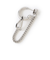 【JUSTINE CLENQUET/ジュスティーヌクランケ】ピアス TIKO EARRINGS 32JC02TIKO5