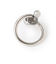 【JUSTINE CLENQUET/ジュスティーヌクランケ】リング MOLLY RING 32JC02MOLLY2