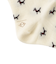 【MARCOMONDE/マルコモンド】ソックス ”Turkey” pattern 08 SC25A-008