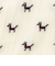 【MARCOMONDE/マルコモンド】ソックス ”Turkey” pattern 08 SC25A-008