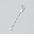 【JUSTINE CLENQUET/ジュスティーヌクランケ】ピアス LIAM EARRINGS 32JC02LIAM5