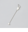 【JUSTINE CLENQUET/ジュスティーヌクランケ】ピアス LIAM EARRINGS 32JC02LIAM5