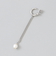【JUSTINE CLENQUET/ジュスティーヌクランケ】ピアス LIAM EARRINGS 32JC02LIAM5