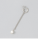 【JUSTINE CLENQUET/ジュスティーヌクランケ】ピアス LIAM EARRINGS 32JC02LIAM5