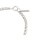【JUSTINE CLENQUET/ジュスティーヌクランケ】ネックレス LIU NECKLACE 32JC02LIU1