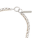 【JUSTINE CLENQUET/ジュスティーヌクランケ】ネックレス LIU NECKLACE 32JC02LIU1