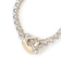 【JUSTINE CLENQUET/ジュスティーヌクランケ】ブレスレット LIU BRACELET 32JC02LIU2