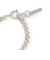【JUSTINE CLENQUET/ジュスティーヌクランケ】ブレスレット LIU BRACELET 32JC02LIU2
