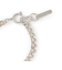 【JUSTINE CLENQUET/ジュスティーヌクランケ】ブレスレット LIU BRACELET 32JC02LIU2