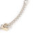 【JUSTINE CLENQUET/ジュスティーヌクランケ】ブレスレット LIU BRACELET 32JC02LIU2