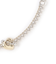 【JUSTINE CLENQUET/ジュスティーヌクランケ】ブレスレット LIU BRACELET 32JC02LIU2