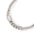 【JUSTINE CLENQUET/ジュスティーヌクランケ】ブレスレット TIKO BRACELET 32JC02TIKO3