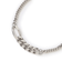 【JUSTINE CLENQUET/ジュスティーヌクランケ】ブレスレット TIKO BRACELET 32JC02TIKO3