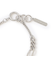 【JUSTINE CLENQUET/ジュスティーヌクランケ】ブレスレット TIKO BRACELET 32JC02TIKO3