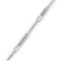 【JUSTINE CLENQUET/ジュスティーヌクランケ】ブレスレット TIKO BRACELET 32JC02TIKO3