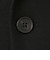 ラメツイードワイドジャケット(JAPAN)