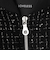 モノトーンツイードコンビMA-1