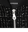 モノトーンツイードコンビMA-1