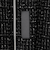 モノトーンツイードコンビMA-1