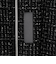 モノトーンツイードコンビMA-1