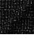 モノトーンツイードコンビMA-1