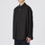 TECLOR×LOVELESS OVER SHIRT