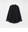 TECLOR×LOVELESS OVER SHIRT
