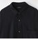 TECLOR×LOVELESS OVER SHIRT