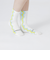 25AW EXCLUSIVE!!【Tabio/タビオ】ストライプソックス レディース