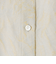ジャカードバックボタンオーバーシャツ