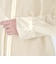 シフォンジーシアーシャツ