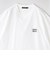 LOVELESSエンブロイダリーTシャツ