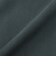 キュプラフィブリルハーフスリーブCPOシャツ