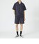 HRaFTeXショートパンツ