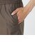 HRaFTeXショートパンツ