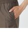 HRaFTeXショートパンツ